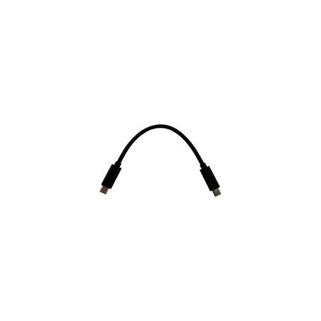 LC Power LC-M2-C-MULTI-4 Lagringspakning